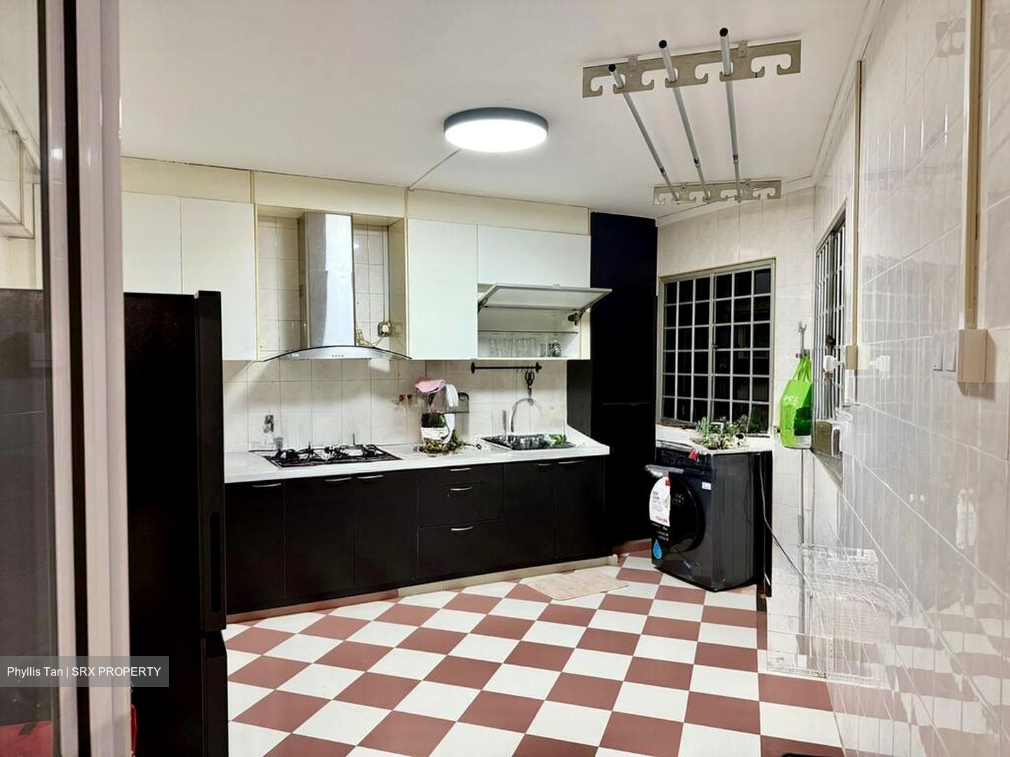 Blk 667C Jurong West Street 65 (Jurong West), HDB 5 Rooms #518166721